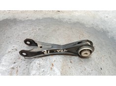 Recambio de brazo suspension superior trasero izquierdo para mercedes clase gla (w156) gla 200 cdi (156.908) referencia OEM IAM  2