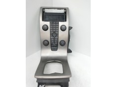 Recambio de mando calefaccion / aire acondicionado para volvo v50 familiar referencia OEM IAM   