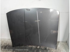 Recambio de capot para toyota camry (v10) referencia OEM IAM   