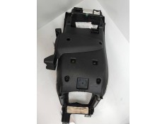 Recambio de mando calefaccion / aire acondicionado para volvo v50 familiar referencia OEM IAM    2