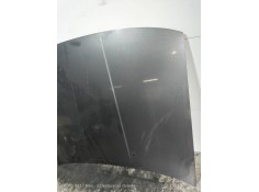 Recambio de capot para toyota camry (v10) referencia OEM IAM    2