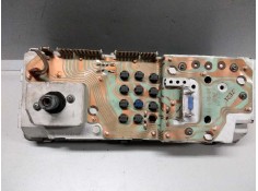 Recambio de cuadro instrumentos para austin rover metro 1.3 referencia OEM IAM AR00202 LC8 EEP0229 2