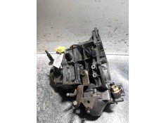 Recambio de caja cambios para peugeot 605 2.0 referencia OEM IAM 20TA02 5921152B  2