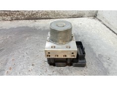 Recambio de abs para mercedes clase gla (w156) gla 200 cdi (156.908) referencia OEM IAM A0004313900 0265255979 