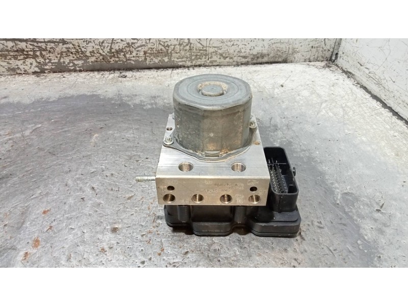 Recambio de abs para mercedes clase gla (w156) gla 200 cdi (156.908) referencia OEM IAM A0004313900 0265255979 