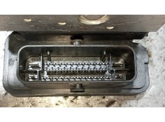 Recambio de abs para mercedes clase gla (w156) gla 200 cdi (156.908) referencia OEM IAM A0004313900 0265255979  2