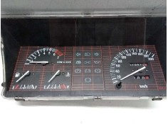 Recambio de cuadro instrumentos para austin rover metro 1.3 referencia OEM IAM AR00206 LC8 FEP0233