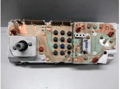 Recambio de cuadro instrumentos para austin rover metro 1.3 referencia OEM IAM AR00206 LC8 FEP0233 2