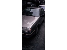 renault 19 (b/c/l53) del año 1990