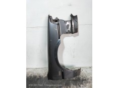 Recambio de aleta delantera derecha para toyota camry (v10) referencia OEM IAM   