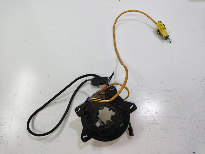 Recambio de kit airbag para opel sintra 2.2 16v cat (x 22 xe) referencia OEM IAM   