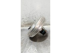 Recambio de servofreno para mercedes clase gla (w156) gla 200 cdi (156.908) referencia OEM IAM A2464301230  