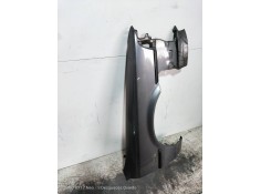 Recambio de aleta delantera derecha para toyota camry (v10) referencia OEM IAM    2