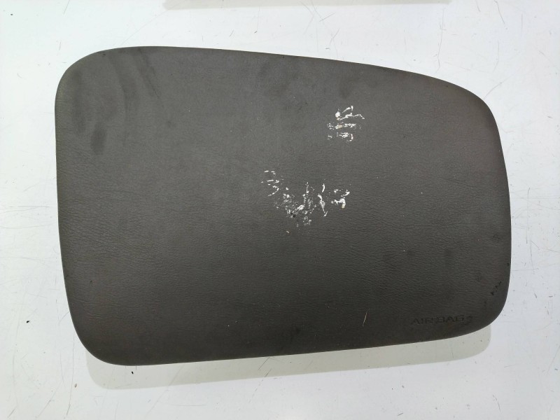 Recambio de kit airbag para opel sintra 2.2 16v cat (x 22 xe) referencia OEM IAM   