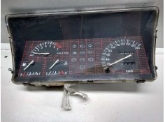 Recambio de cuadro instrumentos para austin rover metro 1.3 referencia OEM IAM AR00206 LC8 EEP0043