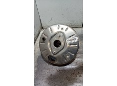 Recambio de servofreno para mercedes clase gla (w156) gla 200 cdi (156.908) referencia OEM IAM A2464301230   2