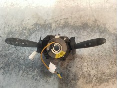 Recambio de mando luces para fiat doblo cargo (223) 1.3 jtd referencia OEM IAM   