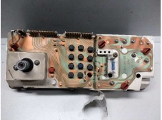 Recambio de cuadro instrumentos para austin rover metro 1.3 referencia OEM IAM AR00206 LC8 EEP0043 2