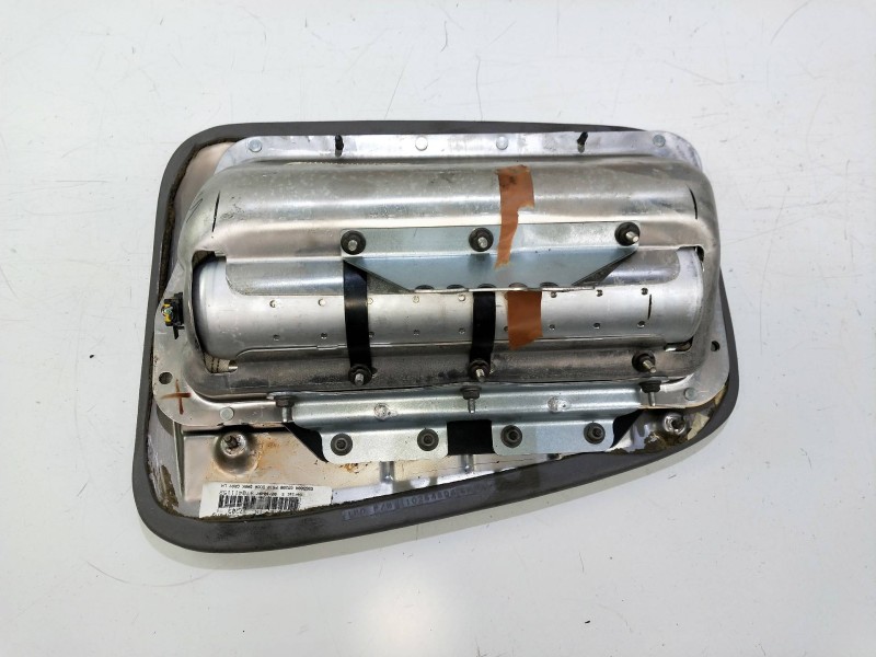 Recambio de kit airbag para opel sintra 2.2 16v cat (x 22 xe) referencia OEM IAM   