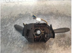 Recambio de mando luces para fiat doblo cargo (223) 1.3 jtd referencia OEM IAM    2