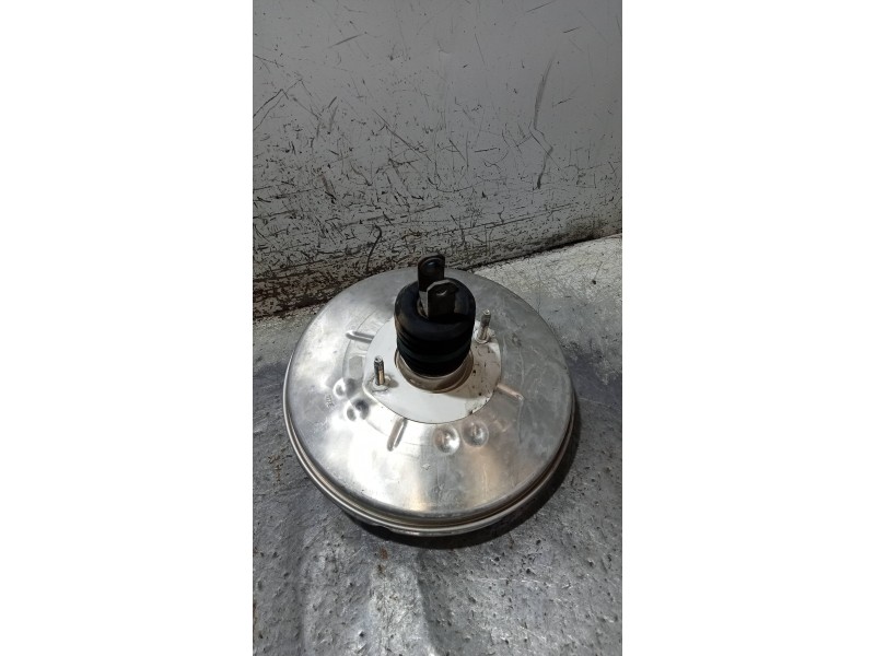 Recambio de servofreno para mercedes clase gla (w156) gla 200 cdi (156.908) referencia OEM IAM A2464301230  