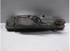 Recambio de cuadro instrumentos para austin rover morris 1100 referencia OEM IAM    2