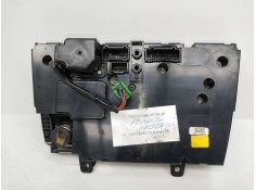 Recambio de mando calefaccion / aire acondicionado para volvo s80 berlina 3.0 24v cat referencia OEM IAM 947242098W35E   2