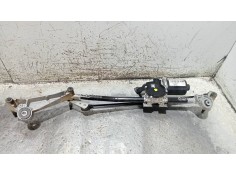 Recambio de motor limpia delantero para mercedes clase gla (w156) gla 200 cdi (156.908) referencia OEM IAM W000027118 A176906180