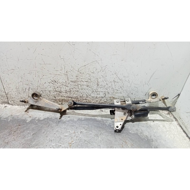 Recambio de motor limpia delantero para mercedes clase gla (w156) gla 200 cdi (156.908) referencia OEM IAM W000027118 A176906180