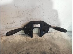 Recambio de mando luces para citroen c4 coupe vtr referencia OEM IAM 345657336 6242Z0 