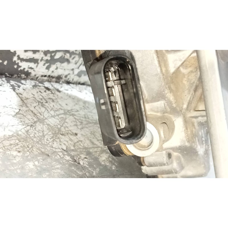 Recambio de motor limpia delantero para mercedes clase gla (w156) gla 200 cdi (156.908) referencia OEM IAM W000027118 A176906180