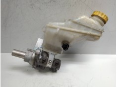 Recambio de bomba freno para citroen nemo nivel b referencia OEM IAM 0204Y24438  