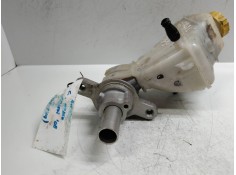 Recambio de bomba freno para citroen nemo nivel b referencia OEM IAM 0204Y24438   2