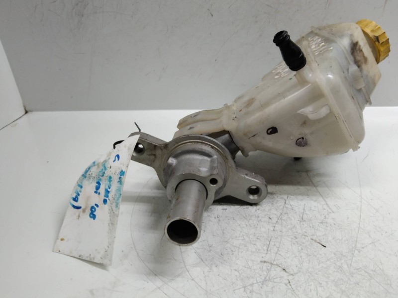 Recambio de bomba freno para citroen nemo nivel b referencia OEM IAM 0204Y24438  