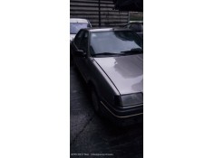 renault 19 (b/c/l53) del año 1990 2