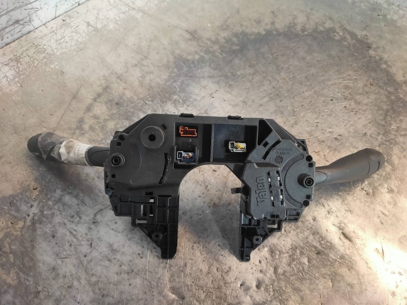 Recambio de mando luces para citroen c4 coupe vtr referencia OEM IAM 345657336 6242Z0 