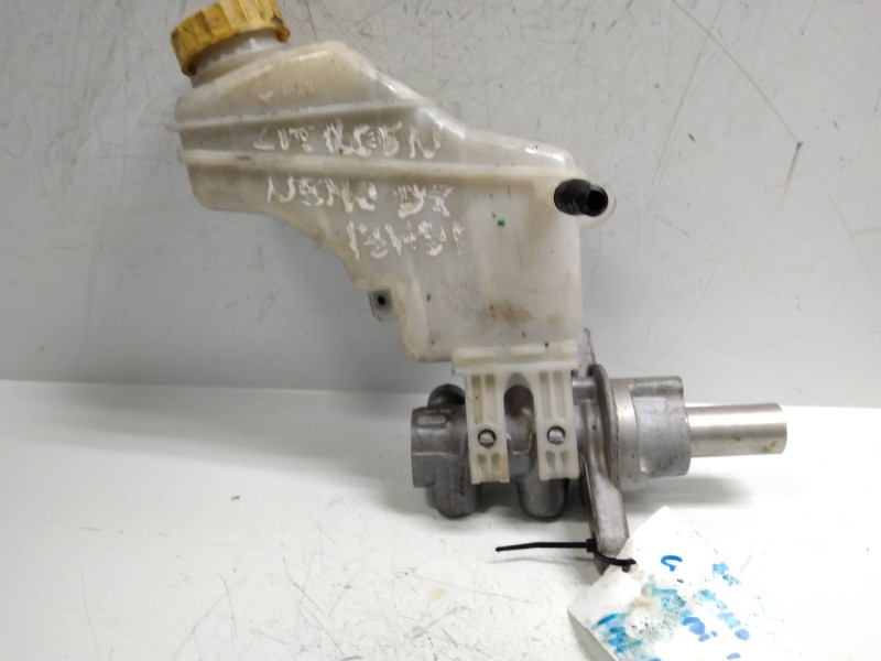 Recambio de bomba freno para citroen nemo nivel b referencia OEM IAM 0204Y24438  