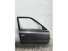 Recambio de puerta delantera derecha para toyota camry (v10) referencia OEM IAM   4P