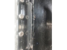 Recambio de caja cambios para bmw serie 3 berlina (e90) 320d referencia OEM IAM 010021 6HP19 5107843 0307869