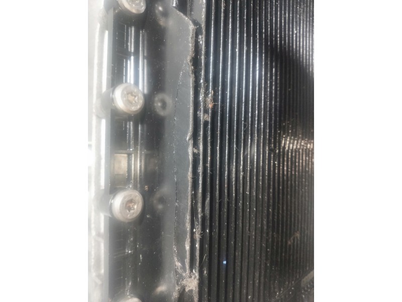 Recambio de caja cambios para bmw serie 3 berlina (e90) 320d referencia OEM IAM 010021 6HP19 5107843 0307869