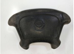 Recambio de kit airbag para opel tigra 1.6 16v referencia OEM IAM    2