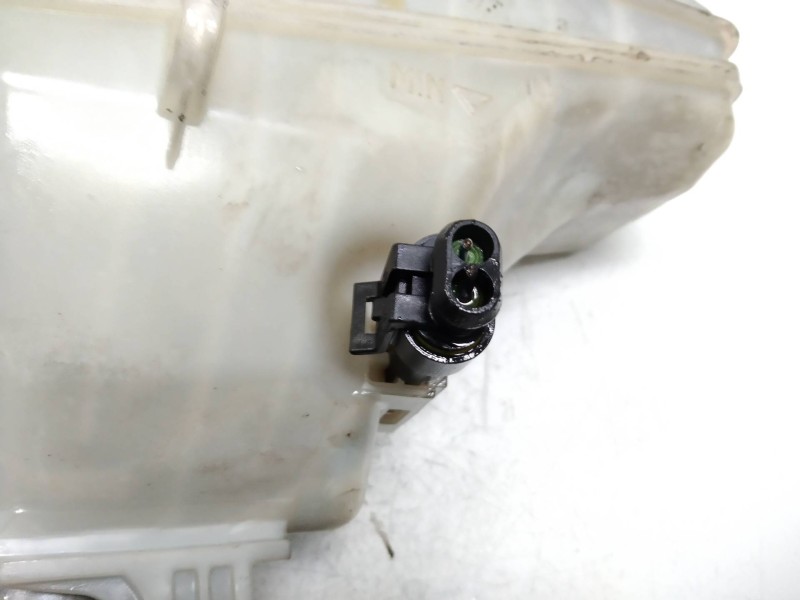 Recambio de bomba freno para citroen nemo nivel b referencia OEM IAM 0204Y24438  