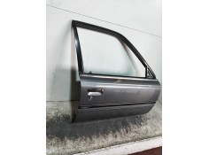 Recambio de puerta delantera derecha para toyota camry (v10) referencia OEM IAM   4P 2