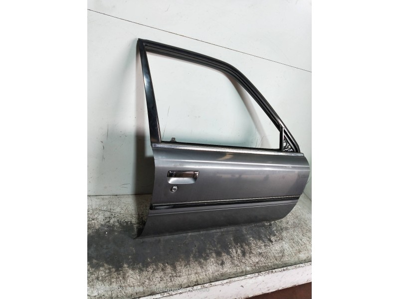 Recambio de puerta delantera derecha para toyota camry (v10) referencia OEM IAM   4P