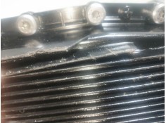 Recambio de caja cambios para bmw serie 3 berlina (e90) 320d referencia OEM IAM 010021 6HP19 5107843 0307869 2