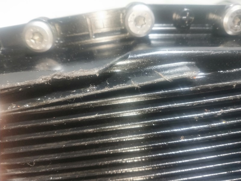 Recambio de caja cambios para bmw serie 3 berlina (e90) 320d referencia OEM IAM 010021 6HP19 5107843 0307869