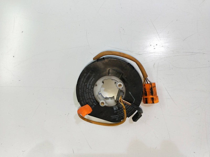 Recambio de kit airbag para opel tigra 1.6 16v referencia OEM IAM   