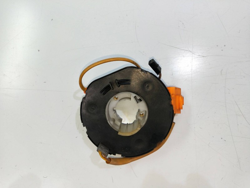 Recambio de kit airbag para opel tigra 1.6 16v referencia OEM IAM   