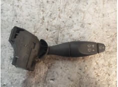 Recambio de mando limpia para ford transit caja cerrada, media (fy) (2000 =>) 2.4 tde cat referencia OEM IAM YC1T17A553AC  