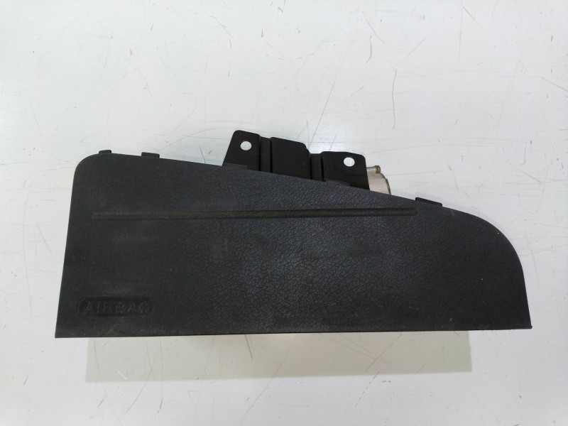 Recambio de kit airbag para opel tigra 1.6 16v referencia OEM IAM   